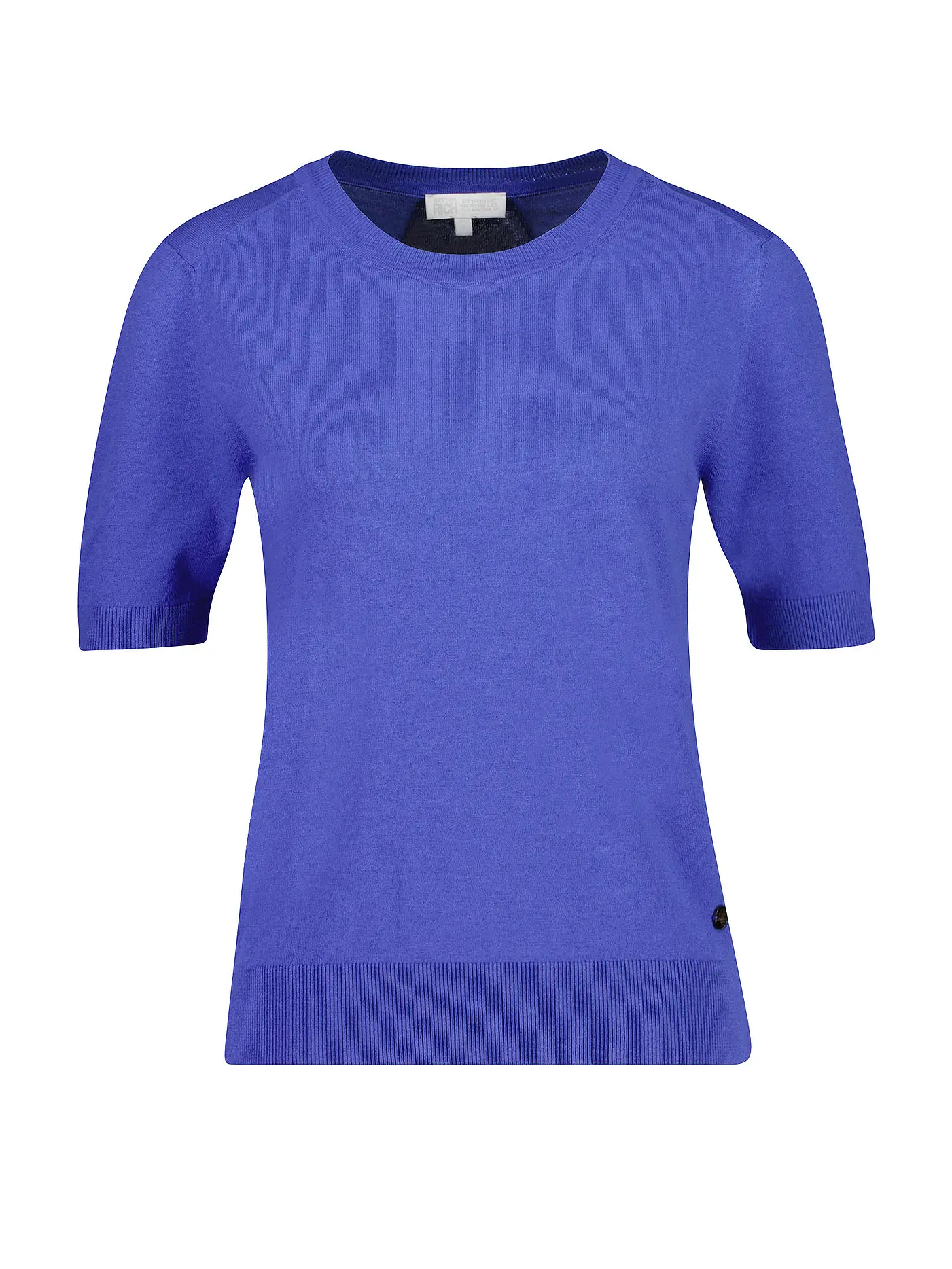 BETTER RICH | T-Shirt | 